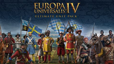 Europa Universalis IV: Ultimate Bundle, v1.36.0.0 Byzantium (ebe5) + Al.